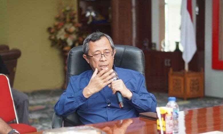 investasi tambak udang vaname Boltara