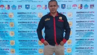 Ranperda DPRD Boltara