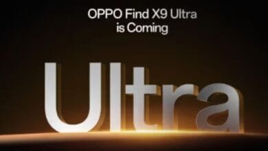 OPPO Find X9 Ultra