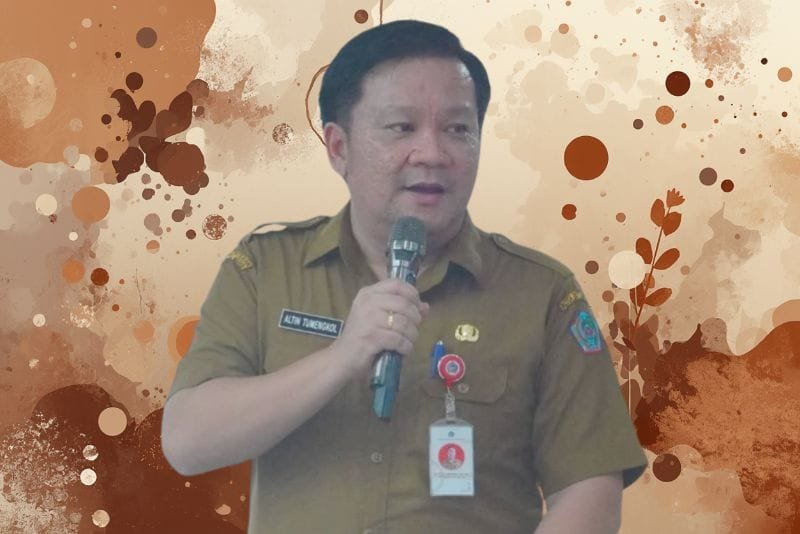 batas usia media sosial anak